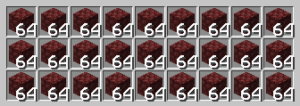 Netherrack