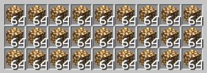 Glowstone