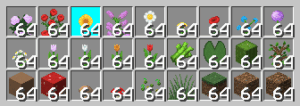 Nature Box