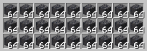 Basalt