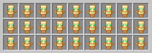 Totem