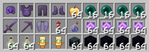 _Stolen's Meta PvP Kit