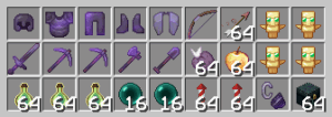 _Stolen's Survival Kit V2