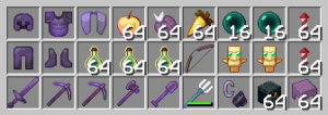_Stolen's Anarchy Kit