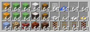 2026 BARD ፨ Redstone Kit v2 2026