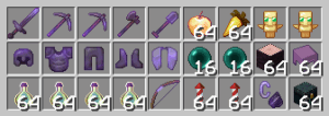 _Stolen's SpawnEscape Kit